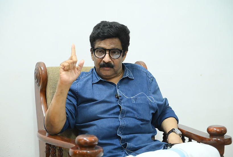 ലീഗ് സ്ഥാനാര്‍ത്ഥി പട്ടിക പുറത്ത്; മുനീറിന് സീറ്റില്ല