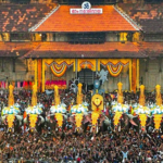 തൃശൂര്‍ ജില്ലയില്‍ 2532715 ലക്ഷം വോട്ടര്‍മാര്‍