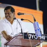 പി ജെ ജോസഫ് പാര്‍ലമെന്ററി രാഷ്ട്രീയത്തില്‍നിന്നും വിരമിക്കുന്നു