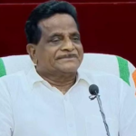 സംസ്ഥാന സെക്രട്ടറിയുടെ ഭാര്യയ്‌ക്കെതിരെ സിപിഐഎം നേതാവ് റെബല്‍