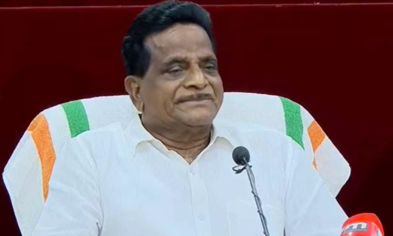 സംസ്ഥാന സെക്രട്ടറിയുടെ ഭാര്യയ്‌ക്കെതിരെ സിപിഐഎം നേതാവ് റെബല്‍